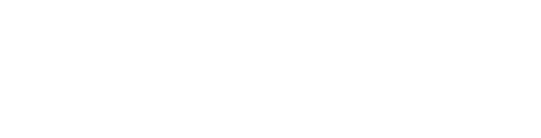 ACLO ONLINE SHOP
