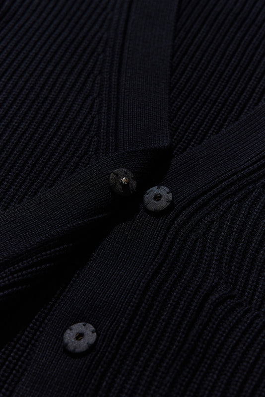 PEARL CARDIGAN