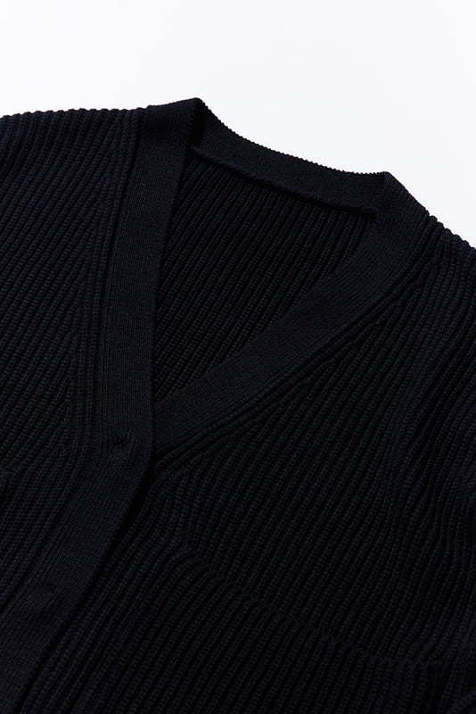 PEARL CARDIGAN